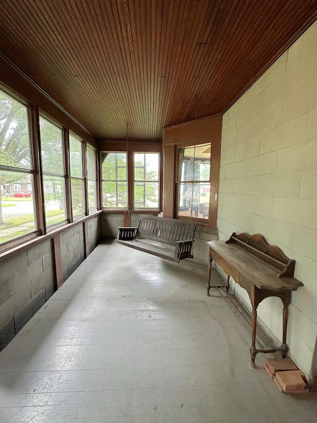 218 S Vermillion St, Streator, IL 61364 - photo 7