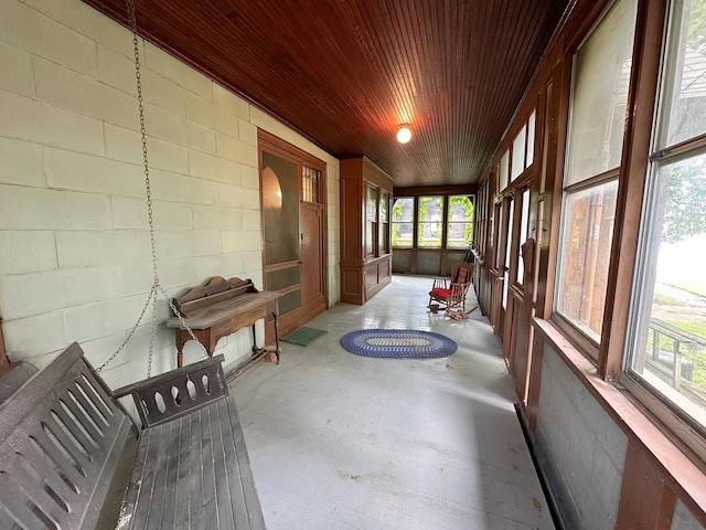 218 S Vermillion St, Streator, IL 61364 - photo 8