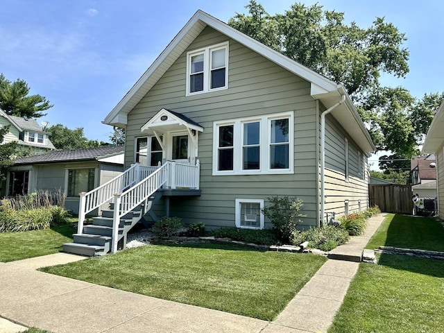 3941 Park Ave, Brookfield, IL 60513 - photo 1