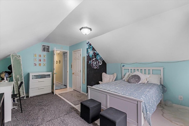 3941 Park Ave, Brookfield, IL 60513 - photo 14