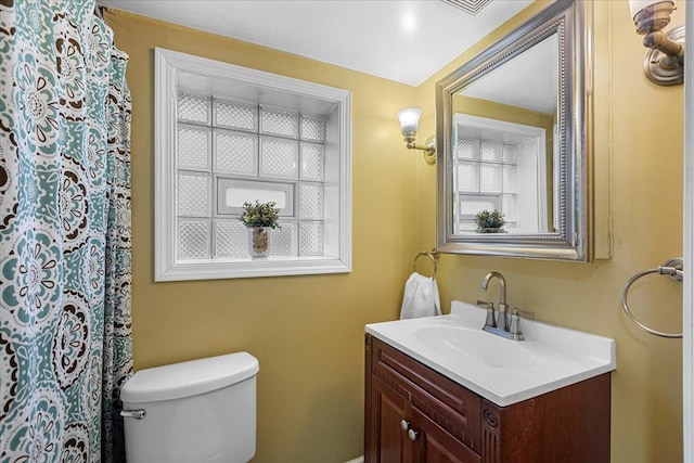 3941 Park Ave, Brookfield, IL 60513 - photo 16