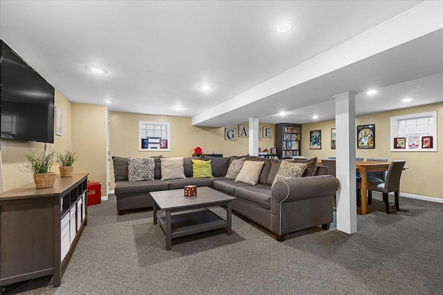 3941 Park Ave, Brookfield, IL 60513 - photo 19