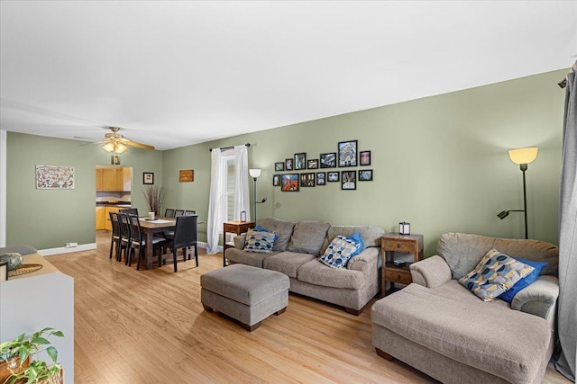 3941 Park Ave, Brookfield, IL 60513 - photo 3