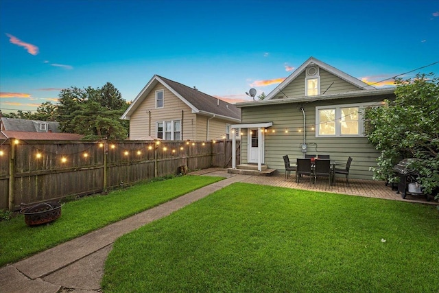 3941 Park Ave, Brookfield, IL 60513 - photo 21