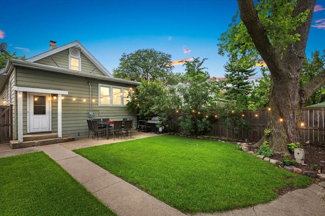 3941 Park Ave, Brookfield, IL 60513 - photo 22
