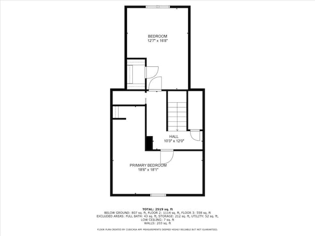 3941 Park Ave, Brookfield, IL 60513 - photo 24