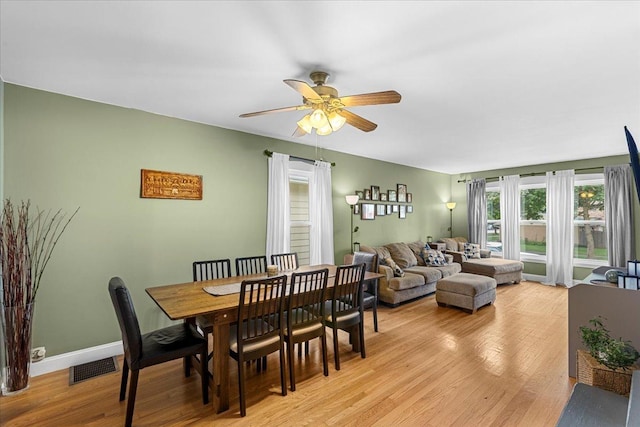 3941 Park Ave, Brookfield, IL 60513 - photo 4