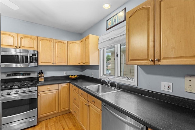 3941 Park Ave, Brookfield, IL 60513 - photo 6
