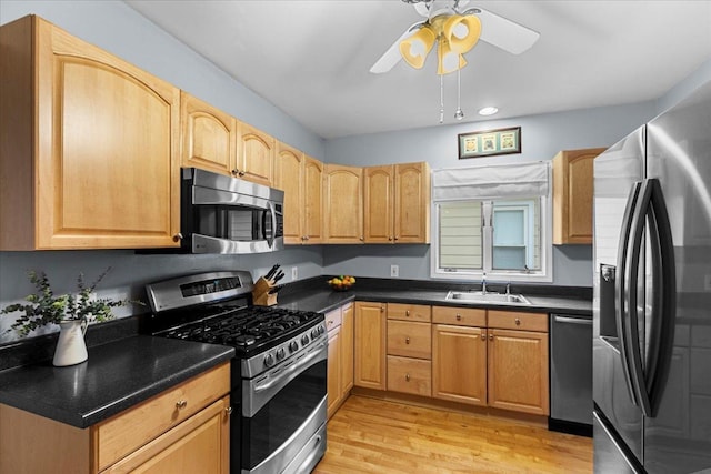 3941 Park Ave, Brookfield, IL 60513 - photo 7
