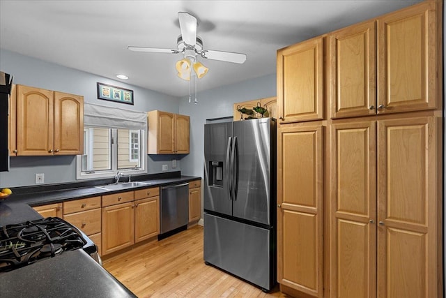 3941 Park Ave, Brookfield, IL 60513 - photo 8