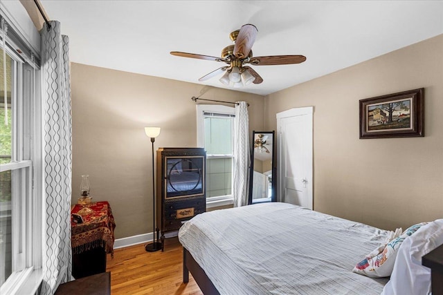 3941 Park Ave, Brookfield, IL 60513 - photo 10