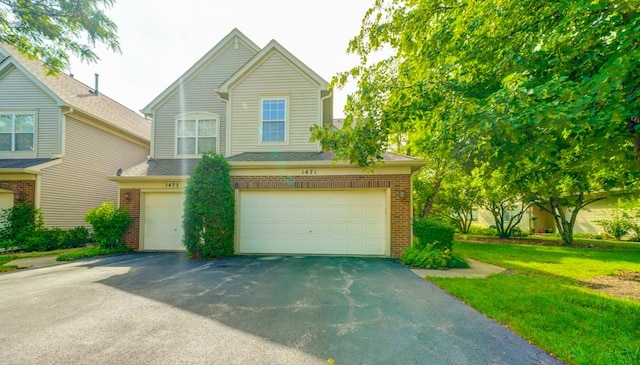 1471 Doolittle Ln, Grayslake, IL 60030 - photo 1
