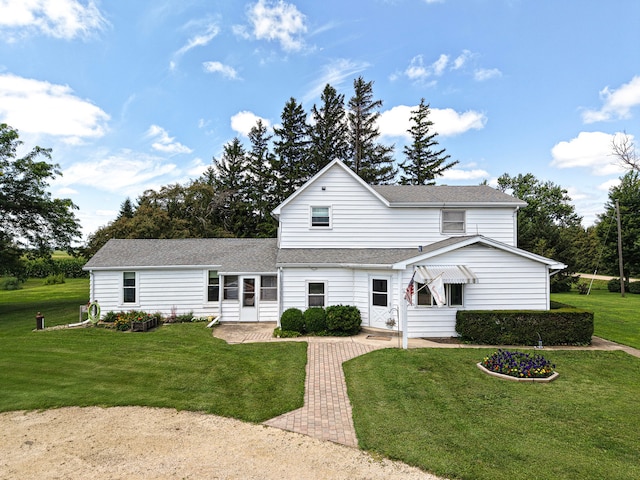 1322 Heal Rd, Malta, IL 60150 - photo 1