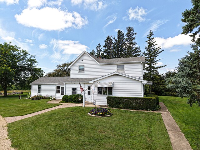 1322 Heal Rd, Malta, IL 60150 - photo 2
