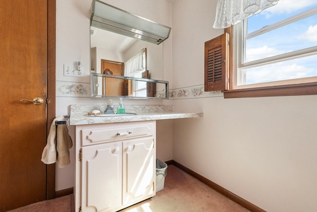 1322 Heal Rd, Malta, IL 60150 - photo 11
