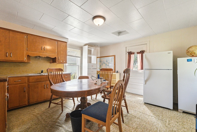 1322 Heal Rd, Malta, IL 60150 - photo 13