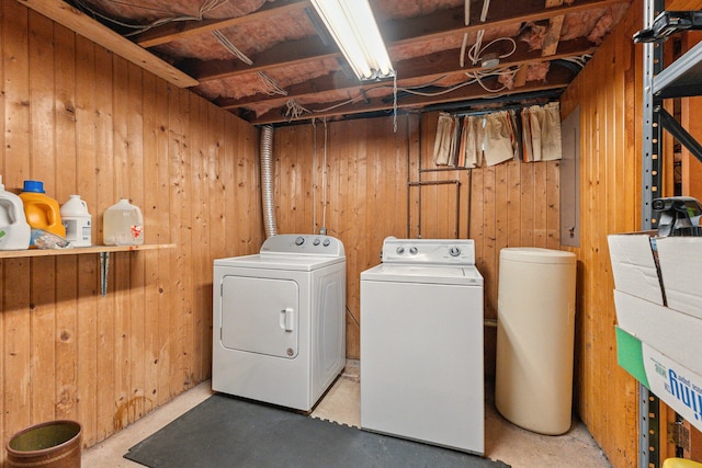 1322 Heal Rd, Malta, IL 60150 - photo 14