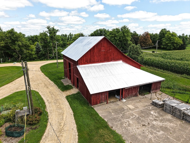 1322 Heal Rd, Malta, IL 60150 - photo 19