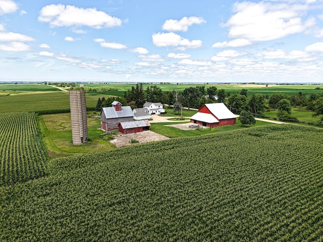 1322 Heal Rd, Malta, IL 60150 - photo 20