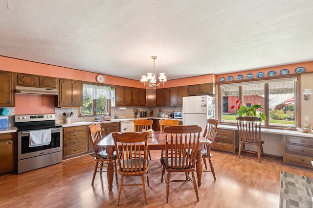 1322 Heal Rd, Malta, IL 60150 - photo 3