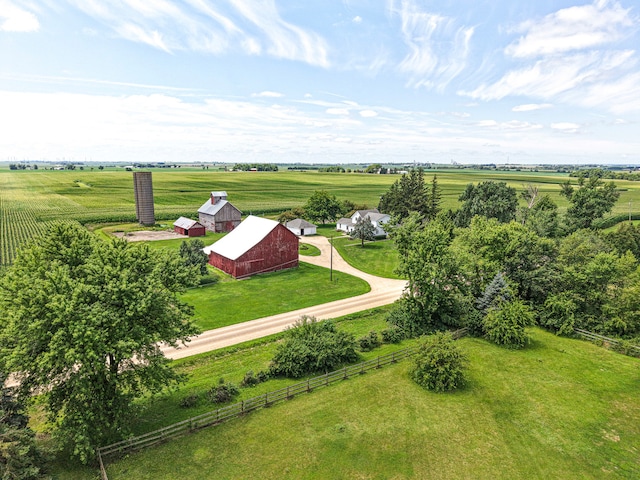 1322 Heal Rd, Malta, IL 60150 - photo 21