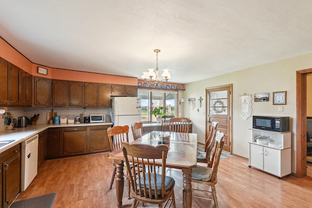 1322 Heal Rd, Malta, IL 60150 - photo 4