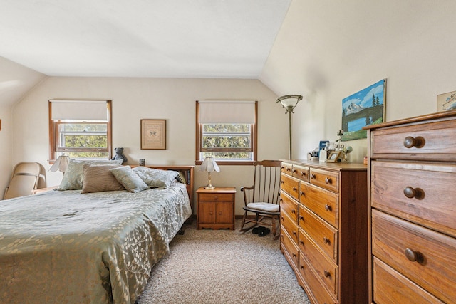1322 Heal Rd, Malta, IL 60150 - photo 6