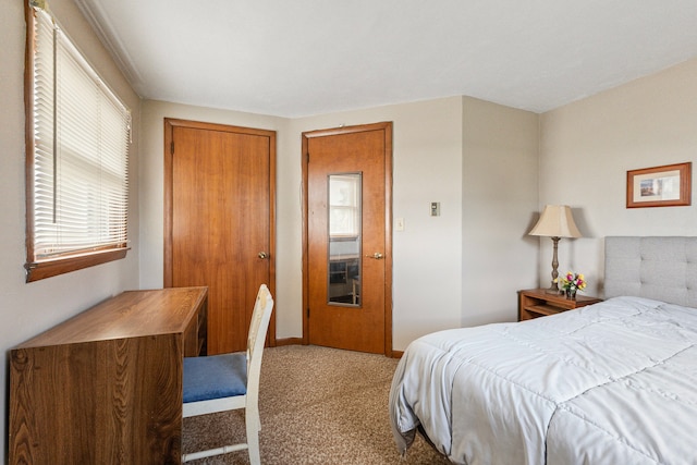 1322 Heal Rd, Malta, IL 60150 - photo 8