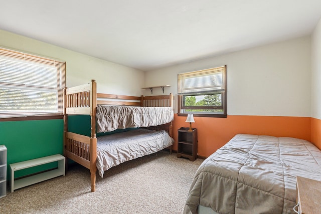 1322 Heal Rd, Malta, IL 60150 - photo 9