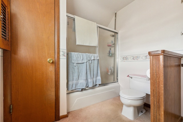 1322 Heal Rd, Malta, IL 60150 - photo 10