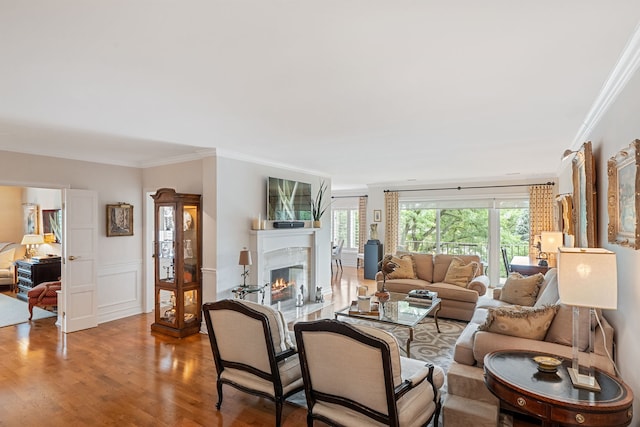 5 Oak Brook Club Dr Unit N303, Oak Brook, IL 60523 - photo 2