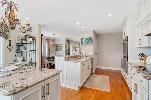 5 Oak Brook Club Dr Unit N303, Oak Brook, IL 60523 - photo 11