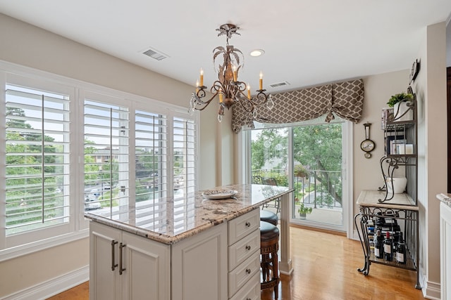 5 Oak Brook Club Dr Unit N303, Oak Brook, IL 60523 - photo 13