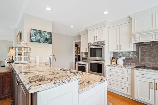 5 Oak Brook Club Dr Unit N303, Oak Brook, IL 60523 - photo 15