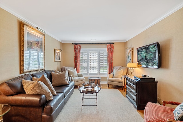 5 Oak Brook Club Dr Unit N303, Oak Brook, IL 60523 - photo 16