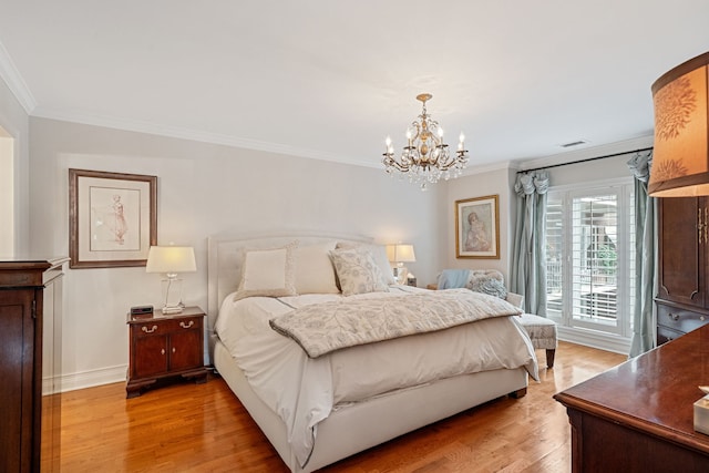 5 Oak Brook Club Dr Unit N303, Oak Brook, IL 60523 - photo 17