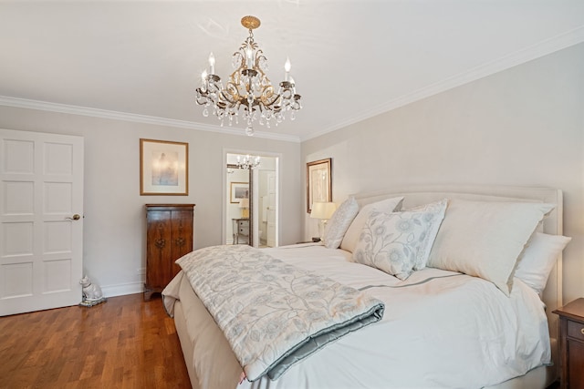 5 Oak Brook Club Dr Unit N303, Oak Brook, IL 60523 - photo 18