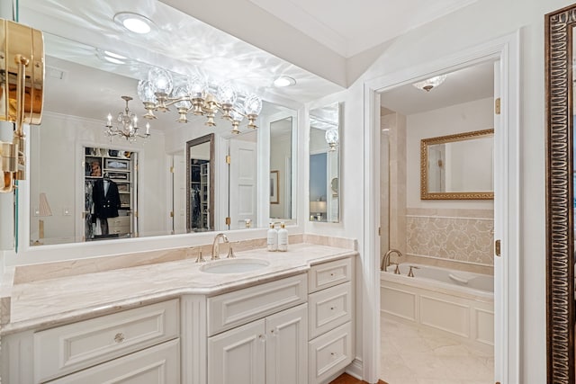 5 Oak Brook Club Dr Unit N303, Oak Brook, IL 60523 - photo 19