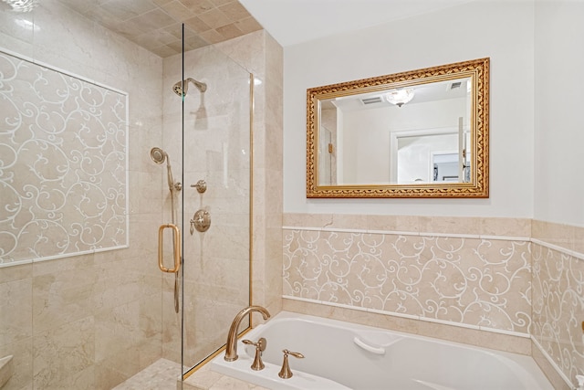 5 Oak Brook Club Dr Unit N303, Oak Brook, IL 60523 - photo 20