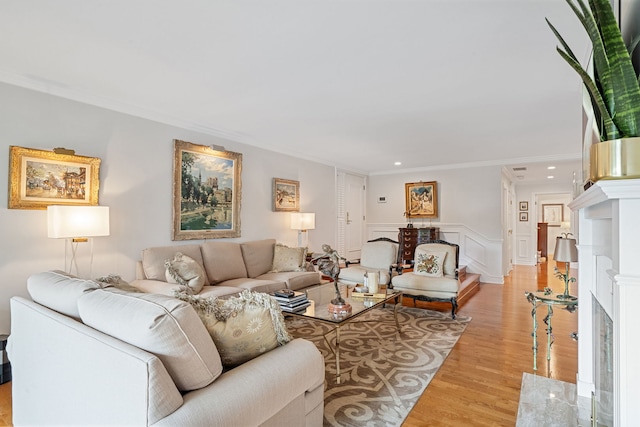 5 Oak Brook Club Dr Unit N303, Oak Brook, IL 60523 - photo 3