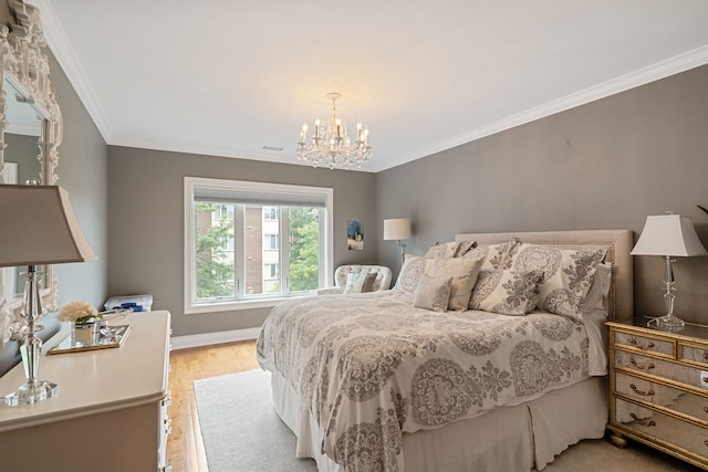 5 Oak Brook Club Dr Unit N303, Oak Brook, IL 60523 - photo 21