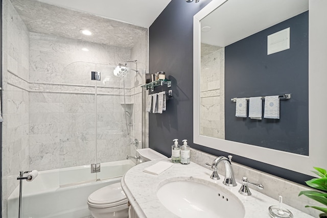5 Oak Brook Club Dr Unit N303, Oak Brook, IL 60523 - photo 23