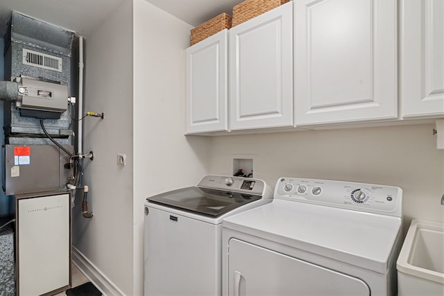 5 Oak Brook Club Dr Unit N303, Oak Brook, IL 60523 - photo 24