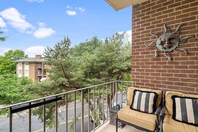 5 Oak Brook Club Dr Unit N303, Oak Brook, IL 60523 - photo 26