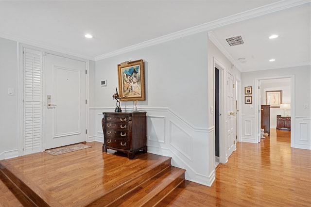 5 Oak Brook Club Dr Unit N303, Oak Brook, IL 60523 - photo 27