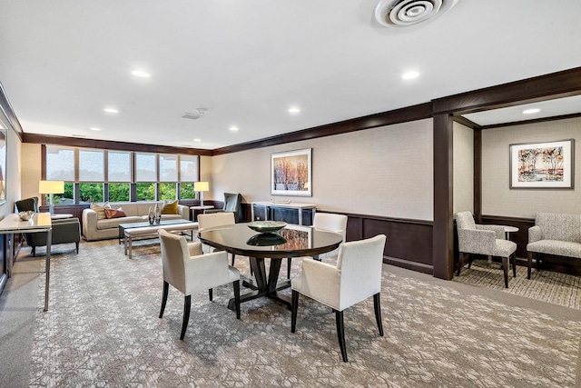 5 Oak Brook Club Dr Unit N303, Oak Brook, IL 60523 - photo 30