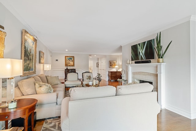 5 Oak Brook Club Dr Unit N303, Oak Brook, IL 60523 - photo 4