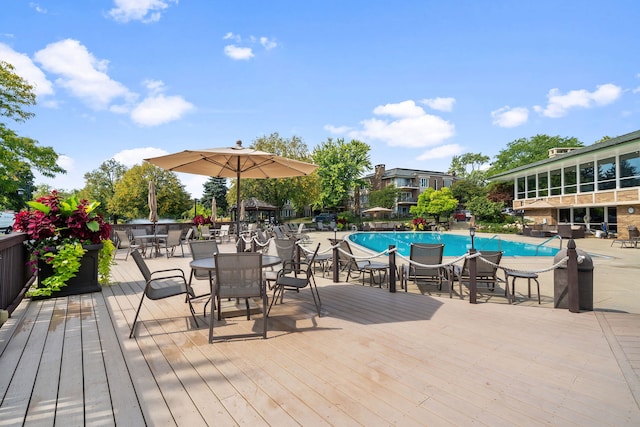 5 Oak Brook Club Dr Unit N303, Oak Brook, IL 60523 - photo 31