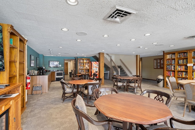 5 Oak Brook Club Dr Unit N303, Oak Brook, IL 60523 - photo 35