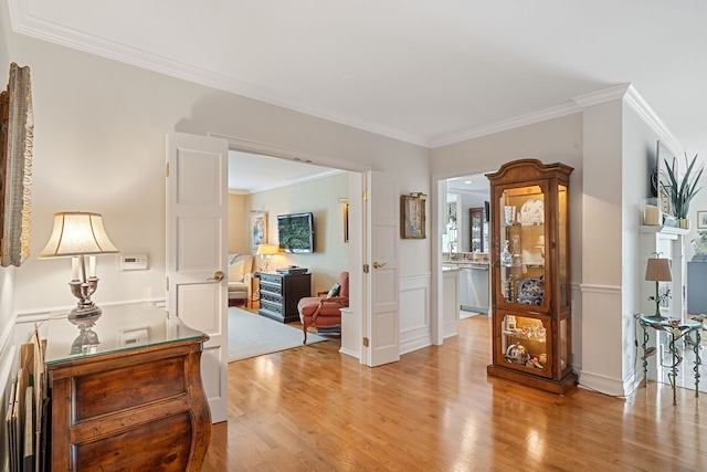 5 Oak Brook Club Dr Unit N303, Oak Brook, IL 60523 - photo 5